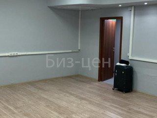 Фотография Аренда офиса, 38 м² , Ивантеевская улица 9  №3