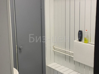 Фотография Аренда офиса, 38 м² , Ивантеевская улица 9  №6