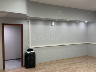 Фотография Аренда офиса, 38 м² , Ивантеевская улица 9  №2