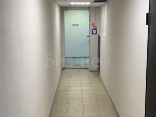 Фотография Аренда офиса, 38 м² , Ивантеевская улица 9  №5