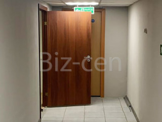 Фотография Аренда офиса, 38 м² , Ивантеевская улица 9  №4