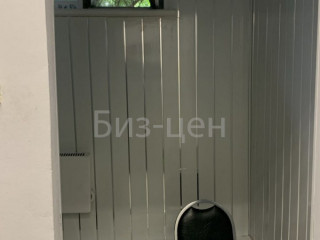Фотография Аренда офиса, 38 м² , Ивантеевская улица 9  №3