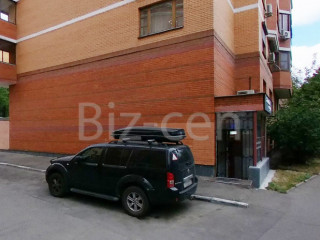 Фотография Аренда офиса, 16 м² , Ивантеевская улица 9  №6