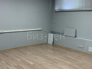 Фотография Аренда офиса, 16 м² , Ивантеевская улица 9  №1
