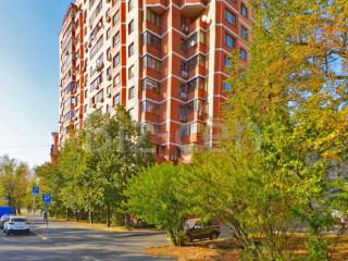 Фотография Аренда офиса, 16 м² , Ивантеевская улица 9  №5