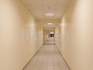 Фотография Аренда офиса, 118 м² , Лужнецкая набережная 6с1  №3