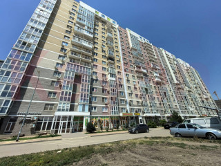 Фотография Продажа магазина, 169 м² , улица Западный Обход №1