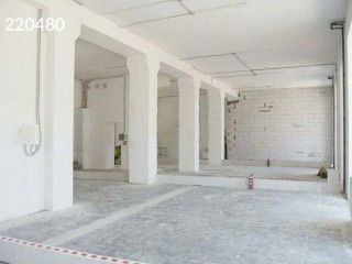 Фотография Аренда помещения свободного назначения, 82 м² , Ленинский проспект 95  №10