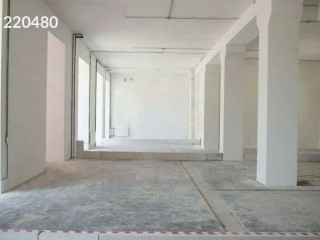 Фотография Аренда помещения свободного назначения, 82 м² , Ленинский проспект 95  №9