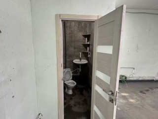 Фотография Аренда помещения свободного назначения, 258 м² , Нахабинское шоссе 1к2  №6