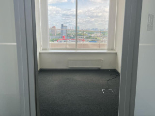 Фотография Аренда офиса, 397 м² , улица Панфилова 19с1  №4