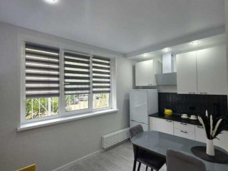 Фотография Продажа помещения свободного назначения, 23 м² , Коломенская улица 9  №4
