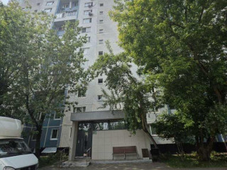 Фотография Продажа помещения свободного назначения, 23 м² , Коломенская улица 9  №10