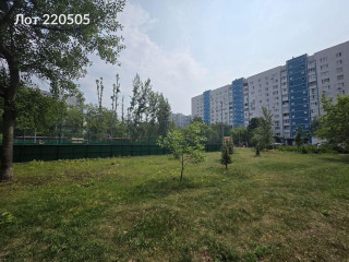 Фотография Продажа помещения свободного назначения, 23 м² , Коломенская улица 9  №12