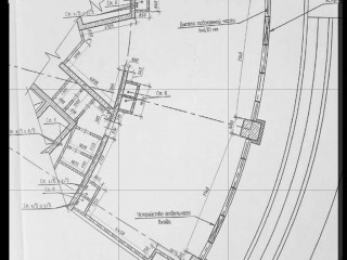 Фотография Аренда помещения свободного назначения, 133 м² , Балаклавский проспект 16  №5