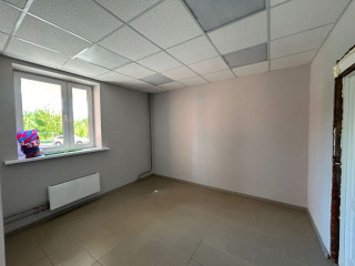 Продажа офиса 100 м² улица Ухтомского 21 
