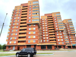 Фотография Продажа офиса, 100 м² , улица Ухтомского 21  №7