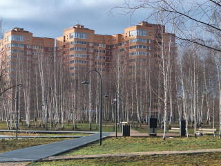 Фотография Продажа офиса, 100 м² , улица Ухтомского 21  №9