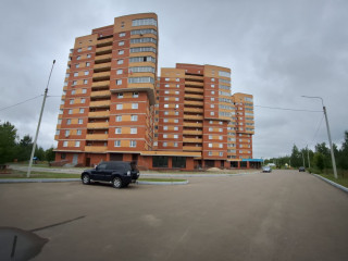 Фотография Продажа офиса, 100 м² , улица Ухтомского 21  №6