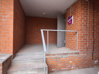 Фотография Продажа офиса, 100 м² , улица Ухтомского 21  №4