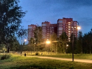 Фотография Продажа офиса, 100 м² , улица Ухтомского 21  №8