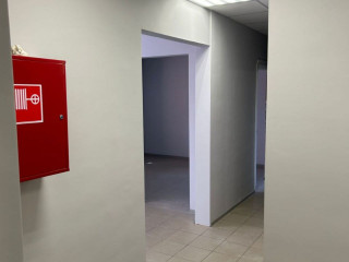 Фотография Продажа офиса, 100 м² , улица Ухтомского 21  №2
