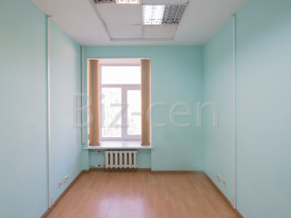 Фотография Аренда офиса, 130 м² , набережная Обводного канала 142/16  №2