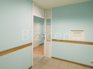 Фотография Аренда офиса, 130 м² , набережная Обводного канала 142/16  №2