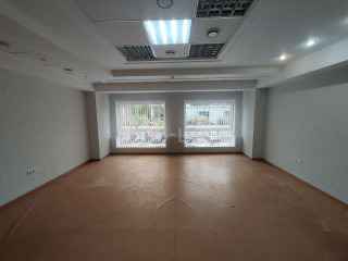 Фотография Аренда офиса, 37 м² , Уткин проспект 15Е  №1