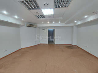 Фотография Аренда офиса, 37 м² , Уткин проспект 15Е  №2