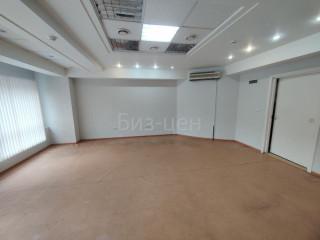 Фотография Аренда офиса, 37 м² , Уткин проспект 15Е  №3