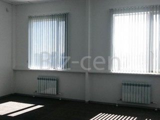 Фотография Аренда офиса, 34 м² , 1-й Верхний переулок 12  №2
