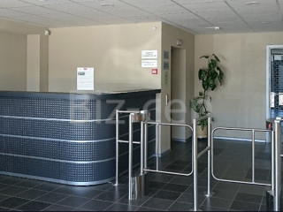 Фотография Аренда офиса, 34 м² , 1-й Верхний переулок 12  №3