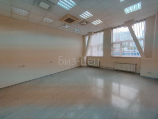 Фотография Аренда офиса, 40 м² , Уткин проспект 15Е  №2