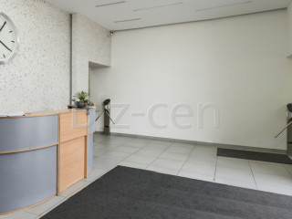 Фотография Аренда офиса, 40 м² , Уткин проспект 15Е  №4