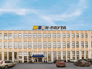 Фотография Аренда офиса, 40 м² , Уткин проспект 15Е  №6