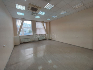 Фотография Аренда офиса, 40 м² , Уткин проспект 15Е  №1