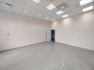 Фотография Аренда офиса, 40 м² , Уткин проспект 15Е  №3