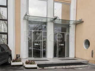 Фотография Аренда офиса, 40 м² , Уткин проспект 15Е  №7