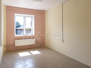 Фотография Аренда офиса, 10 м² , Костромской проспект 62  №1 Фотография Аренда офиса, 10 м² , Костромской проспект 62  №1