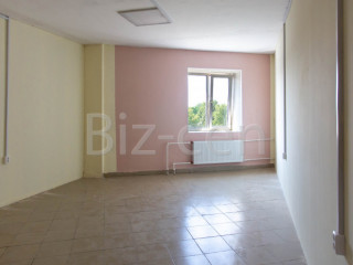Фотография Аренда офиса, 10 м² , Костромской проспект 62  №1