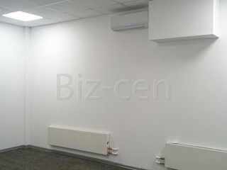 Фотография Аренда офиса, 17 м² , 1-й Верхний переулок 12  №2