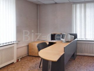Фотография Аренда офиса, 16 м² , проспект Обуховской Обороны 7  №2