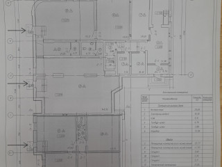 Фотография Аренда магазина, 150 м² , улица 15 лет Октября 13к2  №1