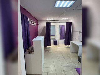 Фотография Продажа магазина, 51 м² , проспект Кузнецова 23к1  №4