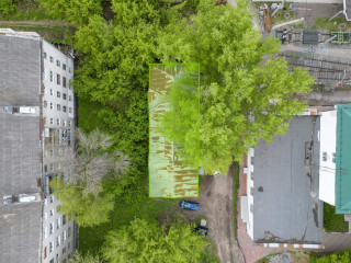 Фотография Продажа помещения свободного назначения, 383 м² , улица Чкалова 5Б  №5