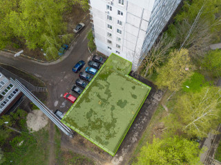 Фотография Продажа помещения свободного назначения, 298 м² , Пятигорская улица 14  №3