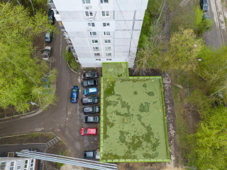Фотография Продажа помещения свободного назначения, 298 м² , Пятигорская улица 14  №4
