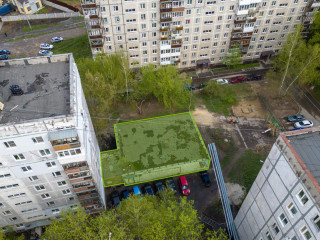 Фотография Продажа помещения свободного назначения, 298 м² , Пятигорская улица 14  №1