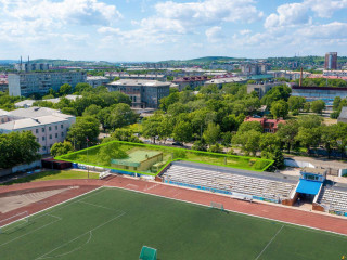 Фотография Продажа помещения свободного назначения, 123 м² , улица Фрунзе 32  №4